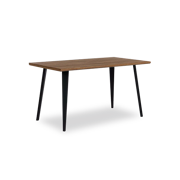 Categorie Tafels met een schuin tafelblad